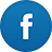 Clingendael facebook Official Page